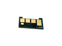 Smart Chip for DELL - B1260dn, B1265dnf, B1265dfw Printers